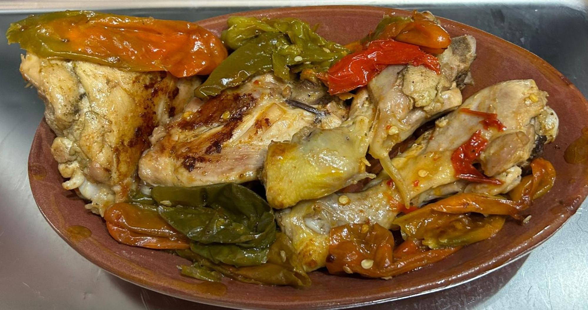 Agri Home Restaurant B&B Villa Ada San Gregorio Magno Εξωτερικό φωτογραφία